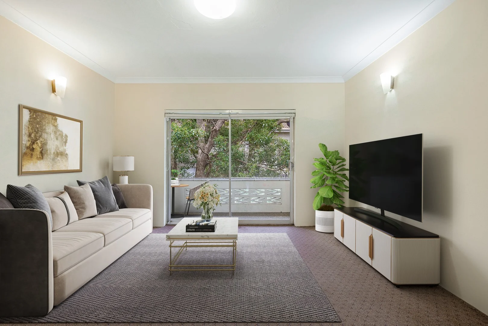 10/32-34 Myra Road, Dulwich Hill NSW 2203