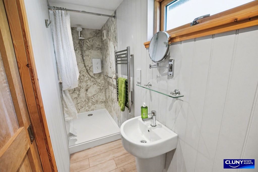 Additional image 21 of 4 bed detached bungalow for saleBroom Walk, Findhorn IV36