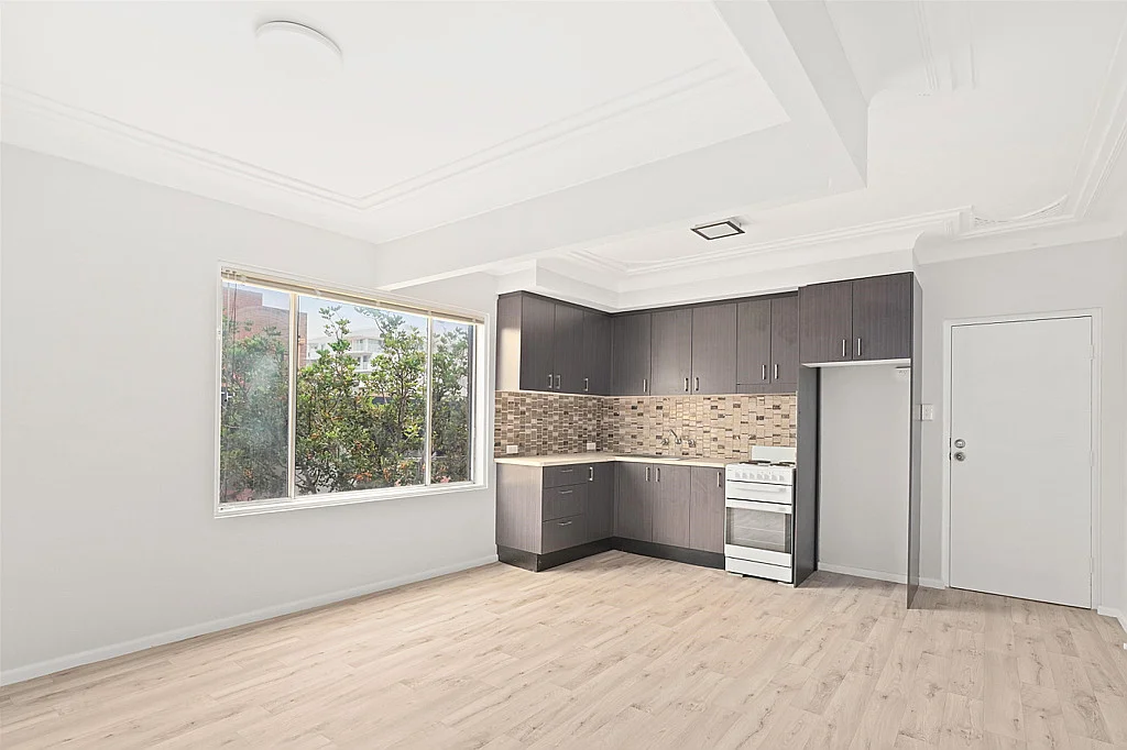 2/26A Fairview Avenue, The Entrance NSW 2261