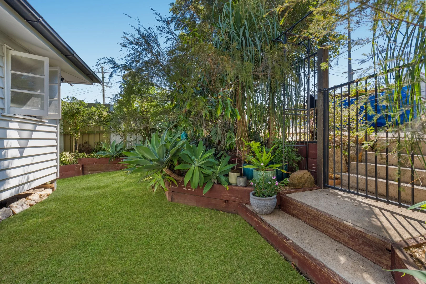 Additional image 22 of 64 Pine Mountain Road, North Ipswich QLD 4305