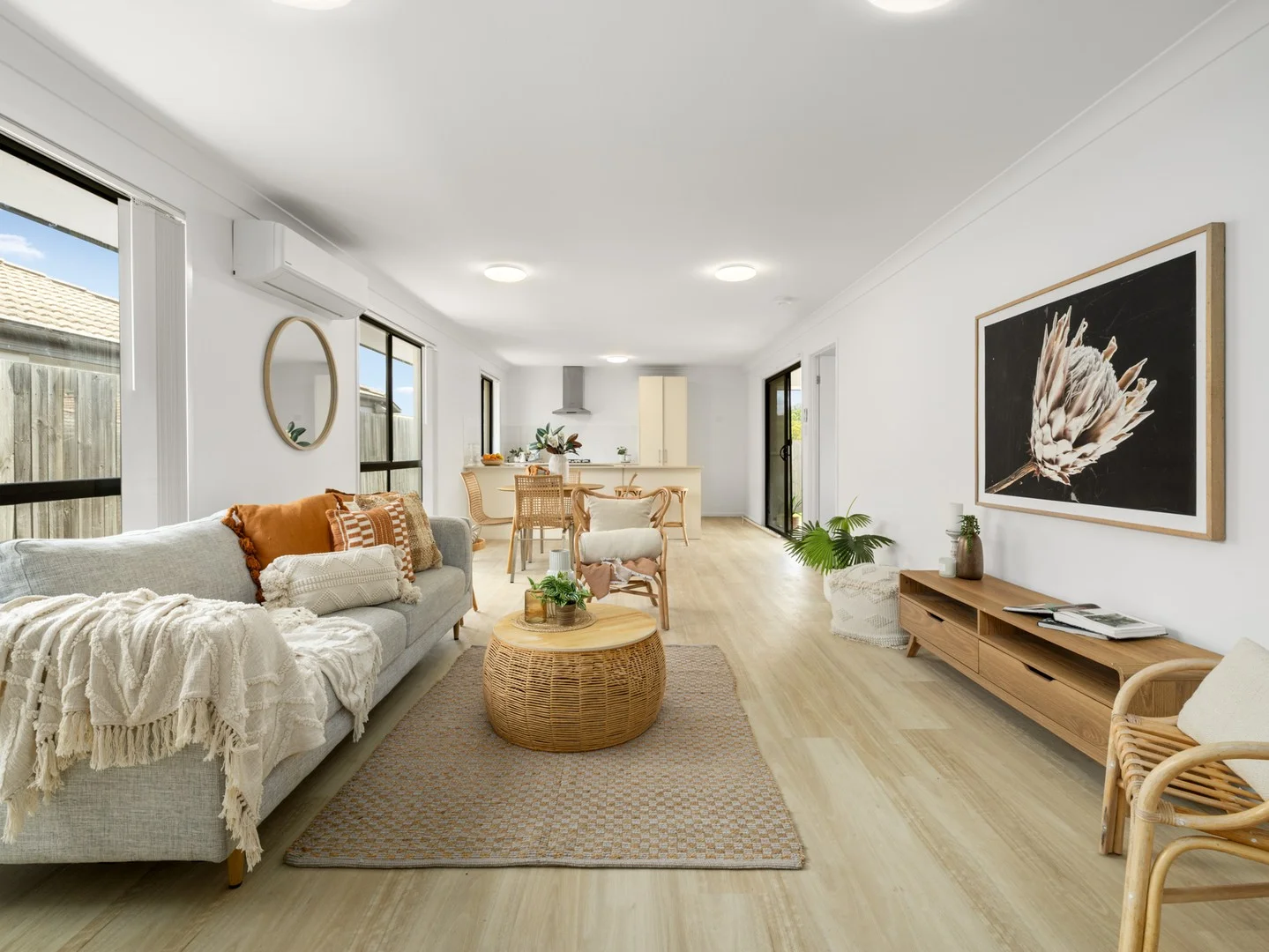 13 Hallvard Crescent, Augustine Heights QLD 4300