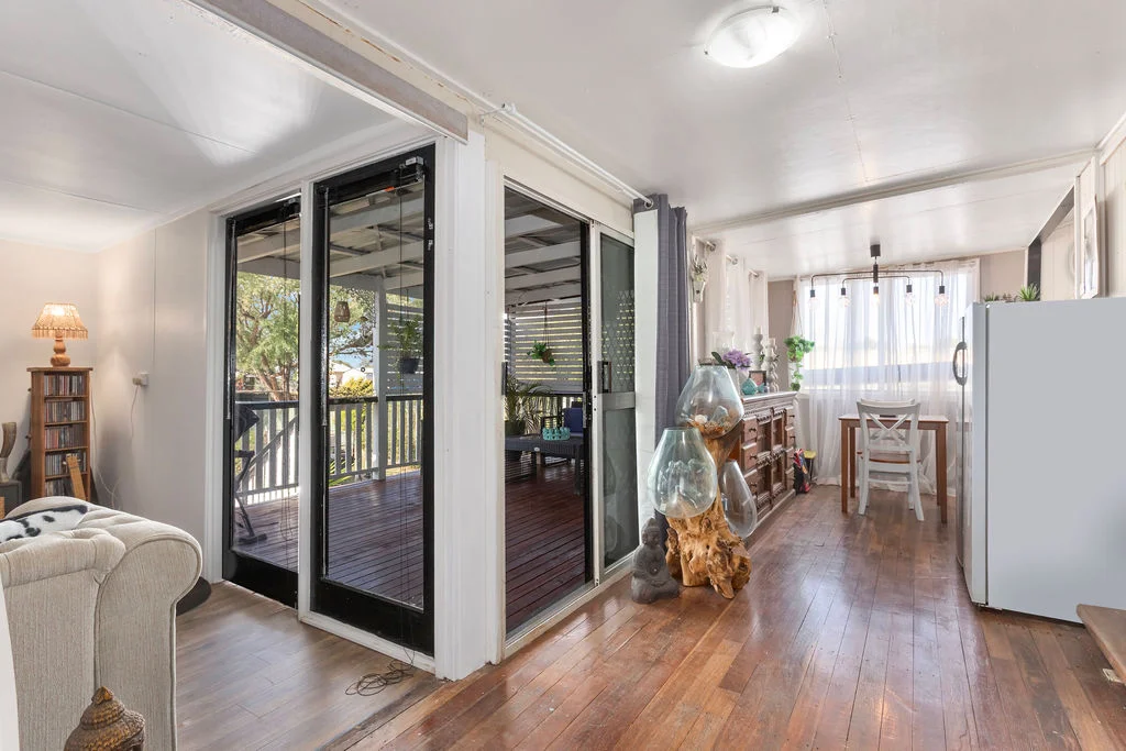 Additional image 17 of 32 Church Street, Forest Hill QLD 4342