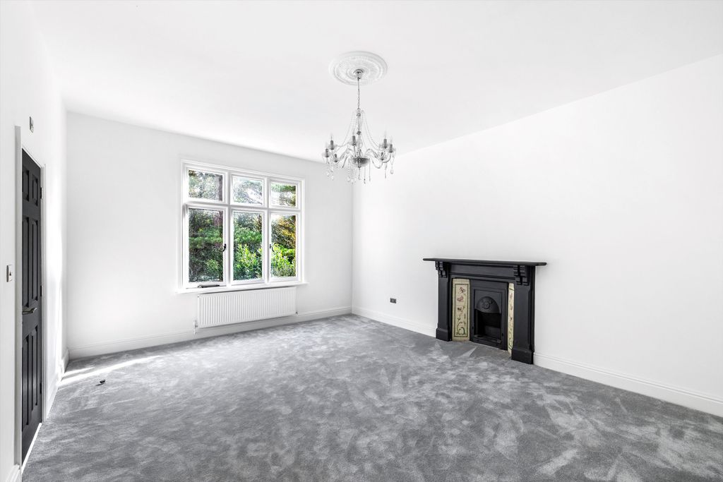 Additional image 13 of 7 bed detached house for saleRussell Road, Moseley, Birmingham B13
