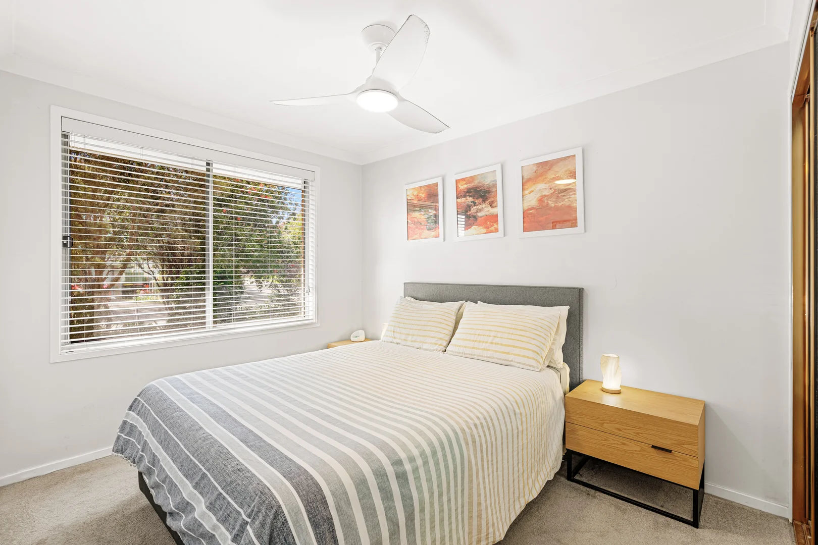 Additional image 7 of 2/883 Pacific Highway, Lisarow NSW 2250