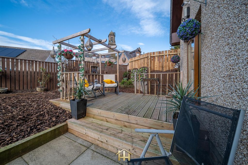 Additional image 31 of 6 bed detached house for saleMiddleton Park, Brechin DD9