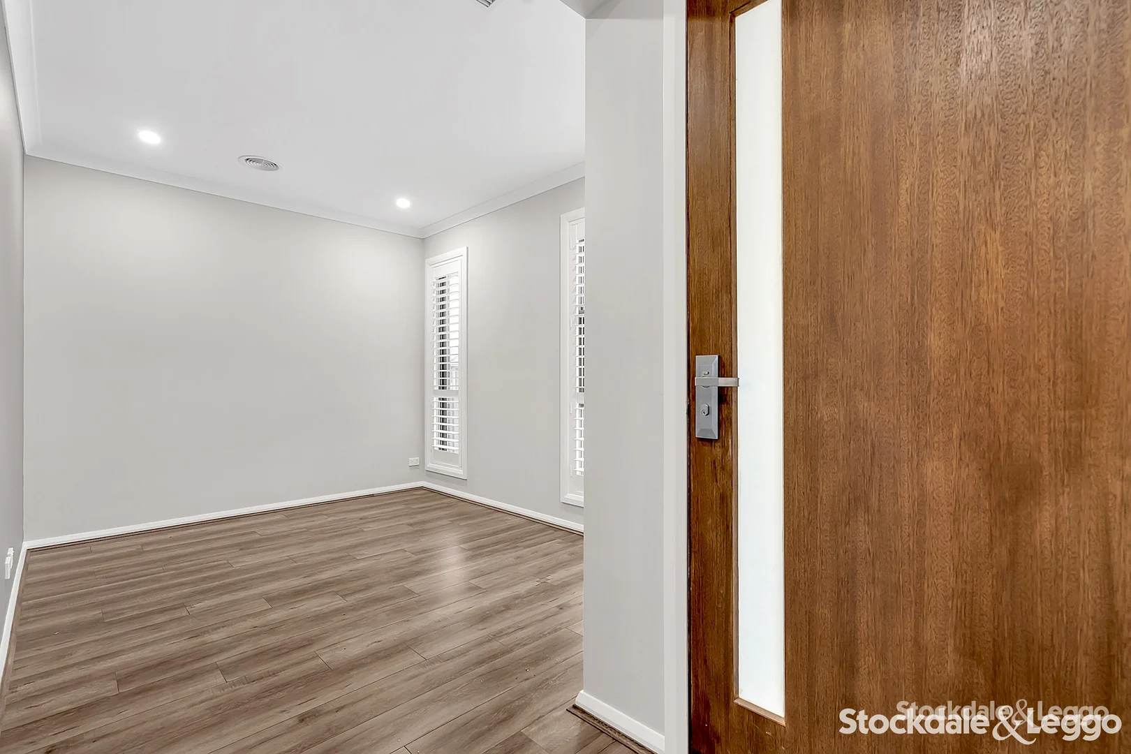 Additional image 3 of 7 Elvire Road, Craigieburn VIC 3064
