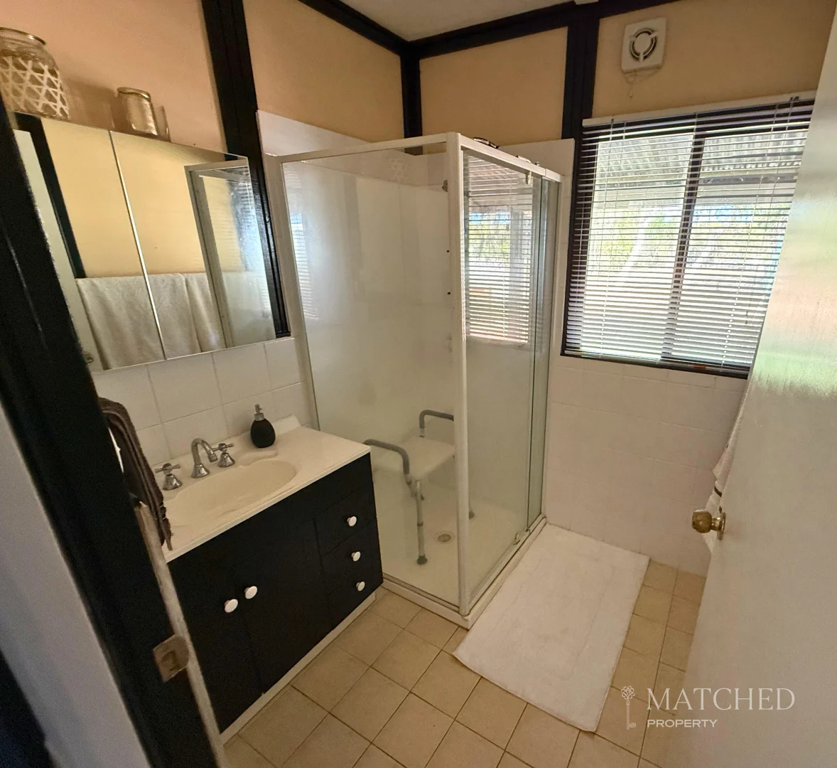Additional image 12 of 7 Watson Place, Dongara WA 6525