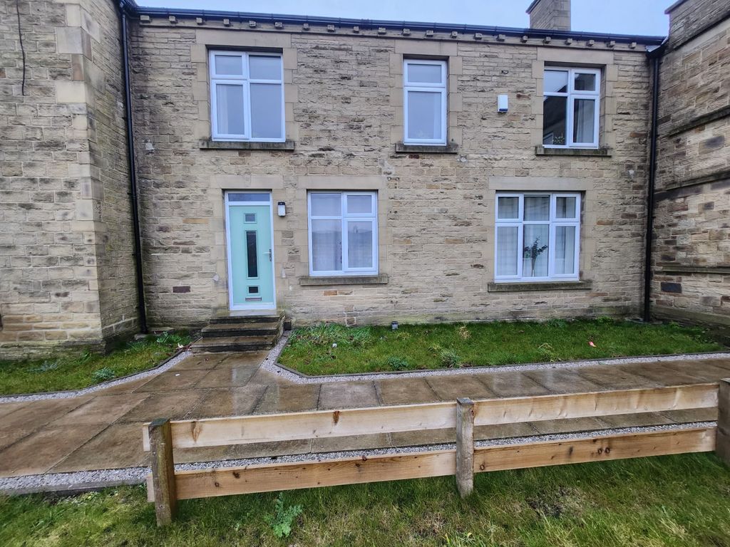 Additional image 27 of 12 bed link detached house for saleSt Marys Road BD8