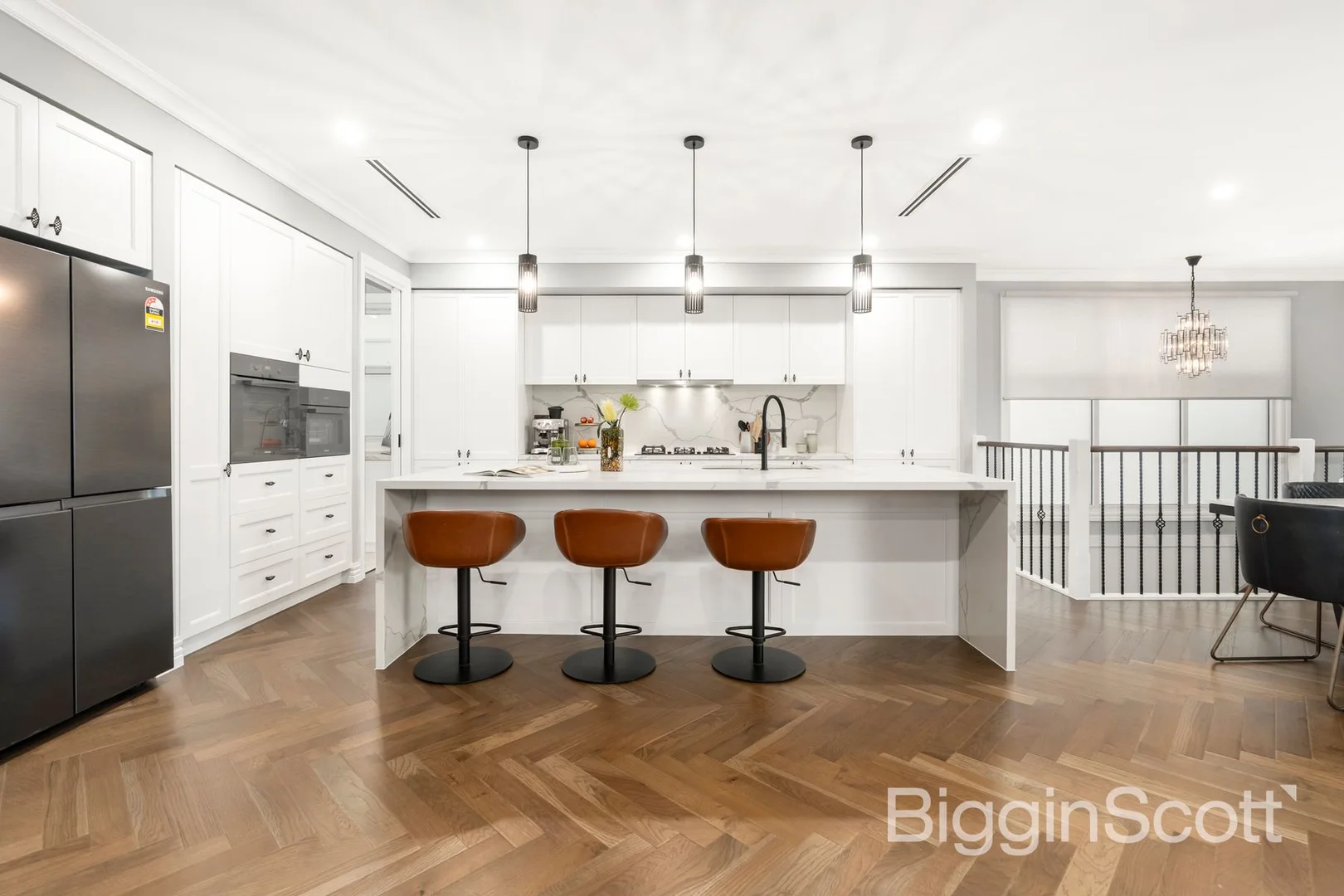 Additional image 7 of 28 Daly Street, Doncaster East VIC 3109