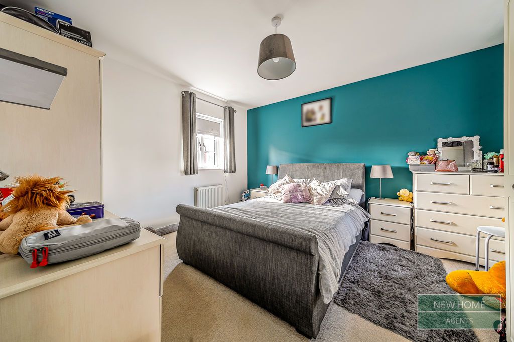 Additional image 11 of 3 bed detached house for salePoppyfields Way, Brackley NN13
