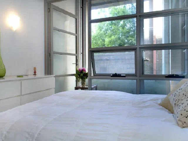 113/1 Layton Street, Camperdown NSW 2050