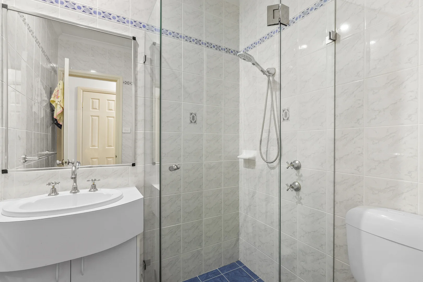 Additional image 25 of 6 Fortune Grove, Kellyville NSW 2155