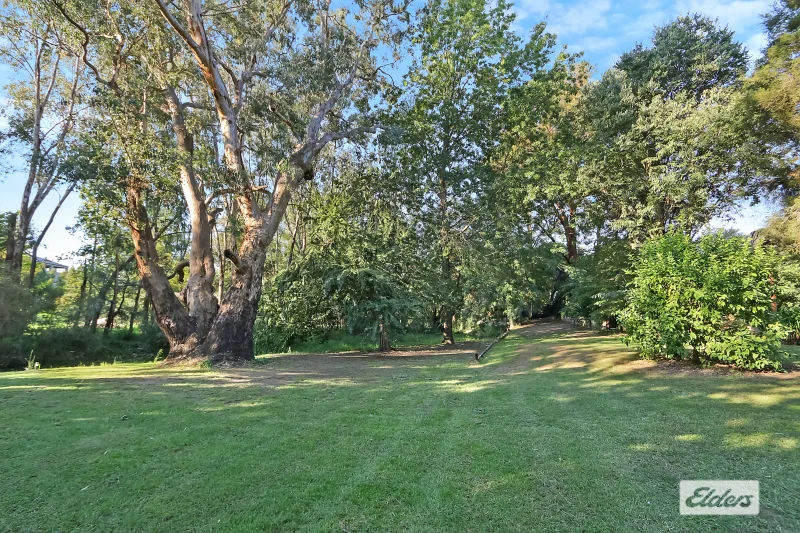Additional image 17 of 92 Huon Creek Road, Wodonga VIC 3690