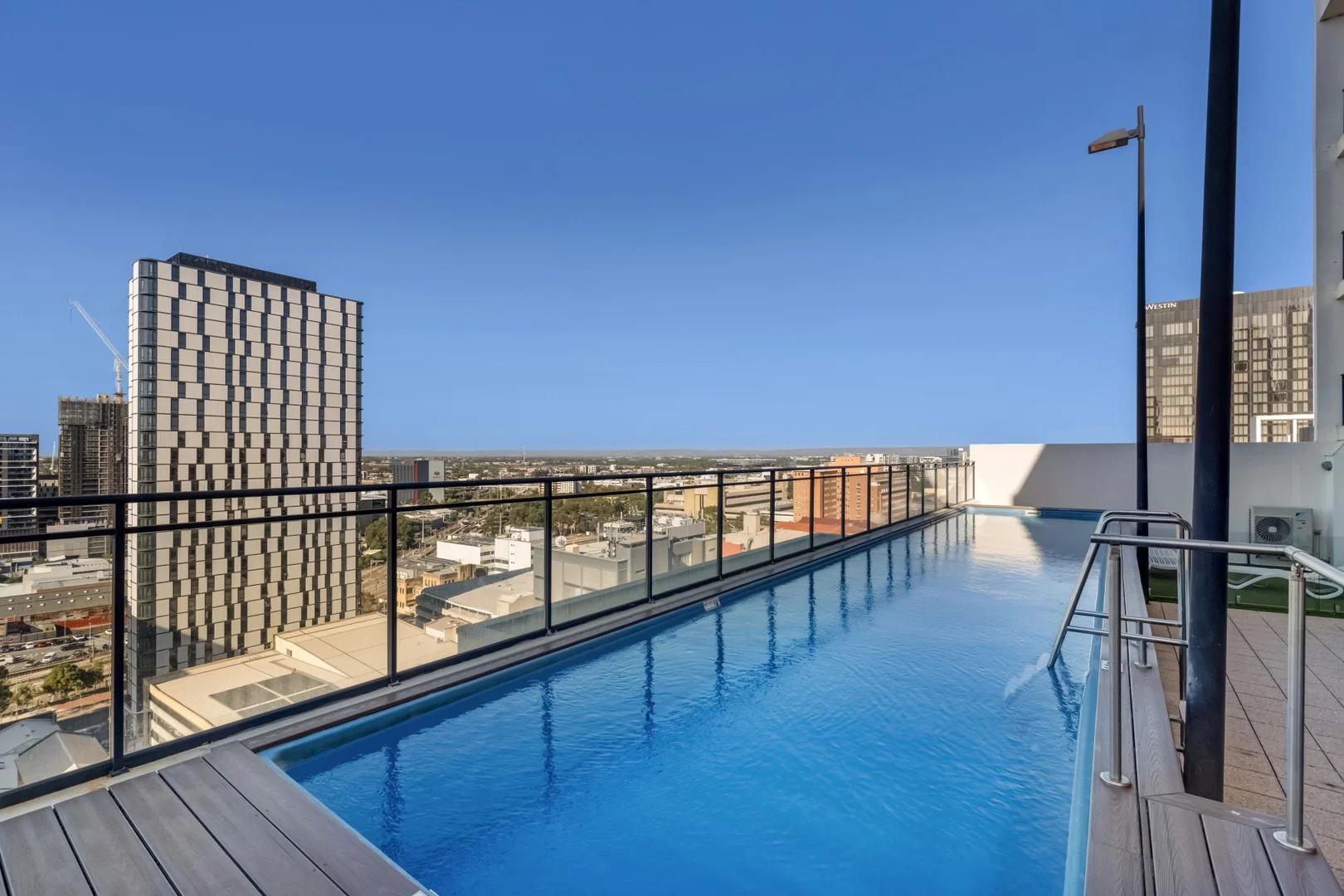 Additional image 4 of 86/101 Murray Street, Perth WA 6000