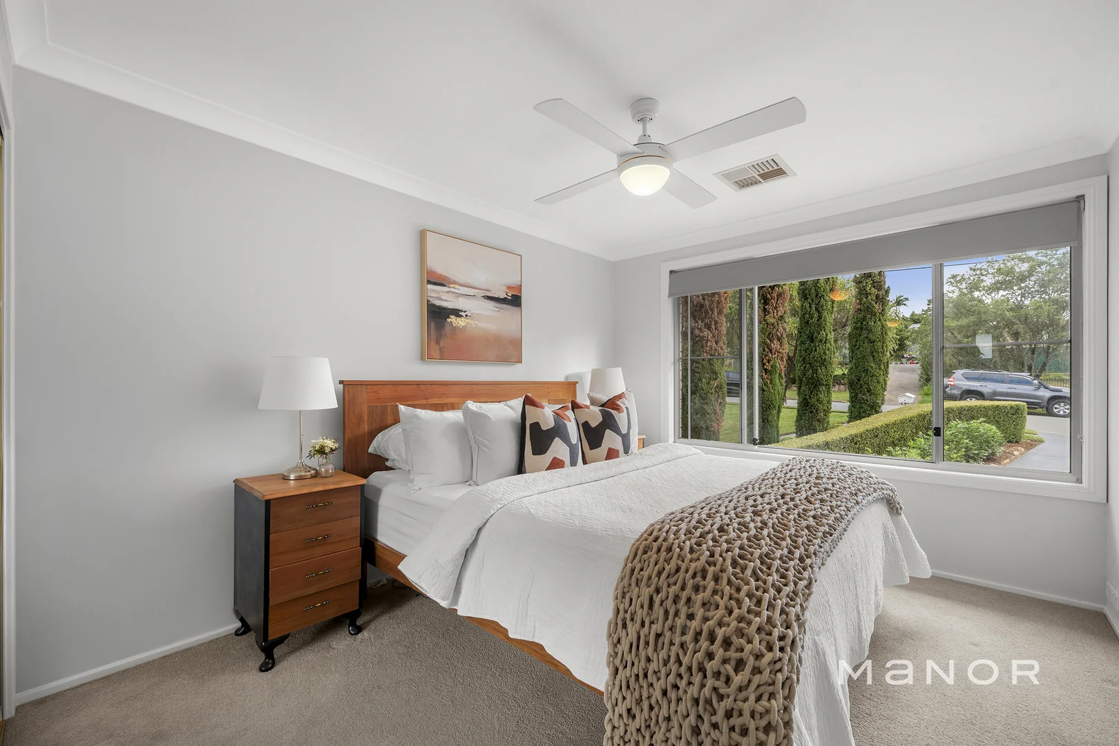 Additional image 17 of 120 Peel Road, Baulkham Hills NSW 2153