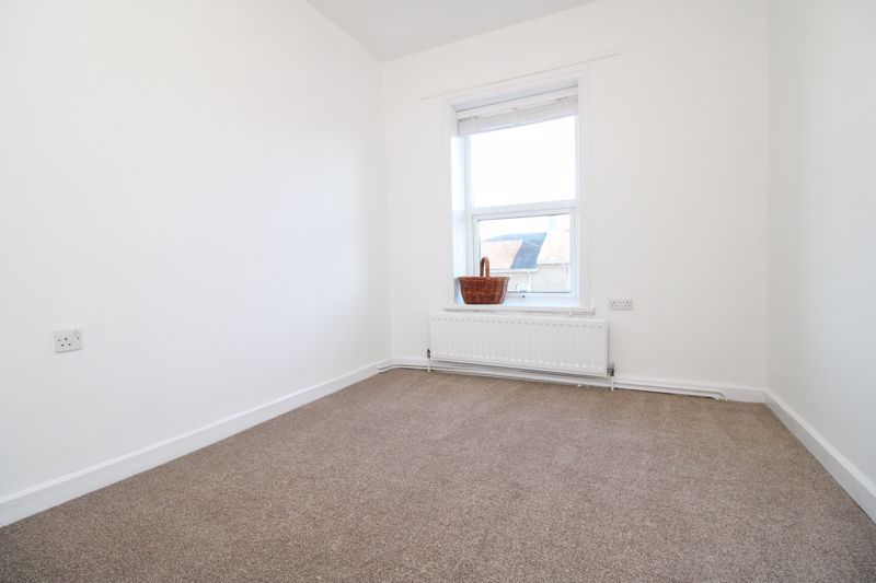Additional image 7 of 2 bed terraced house for saleAsh Street, Blaydon NE21