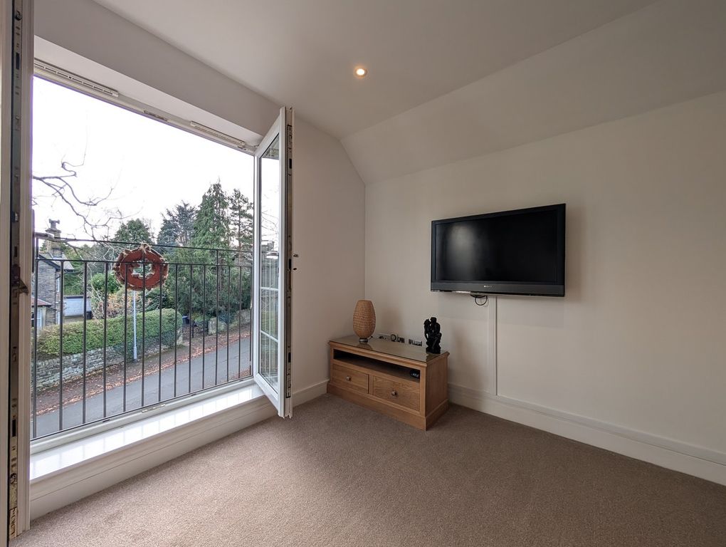 Additional image 5 of 2 bed flat for saleNab Lane, Shipley BD18