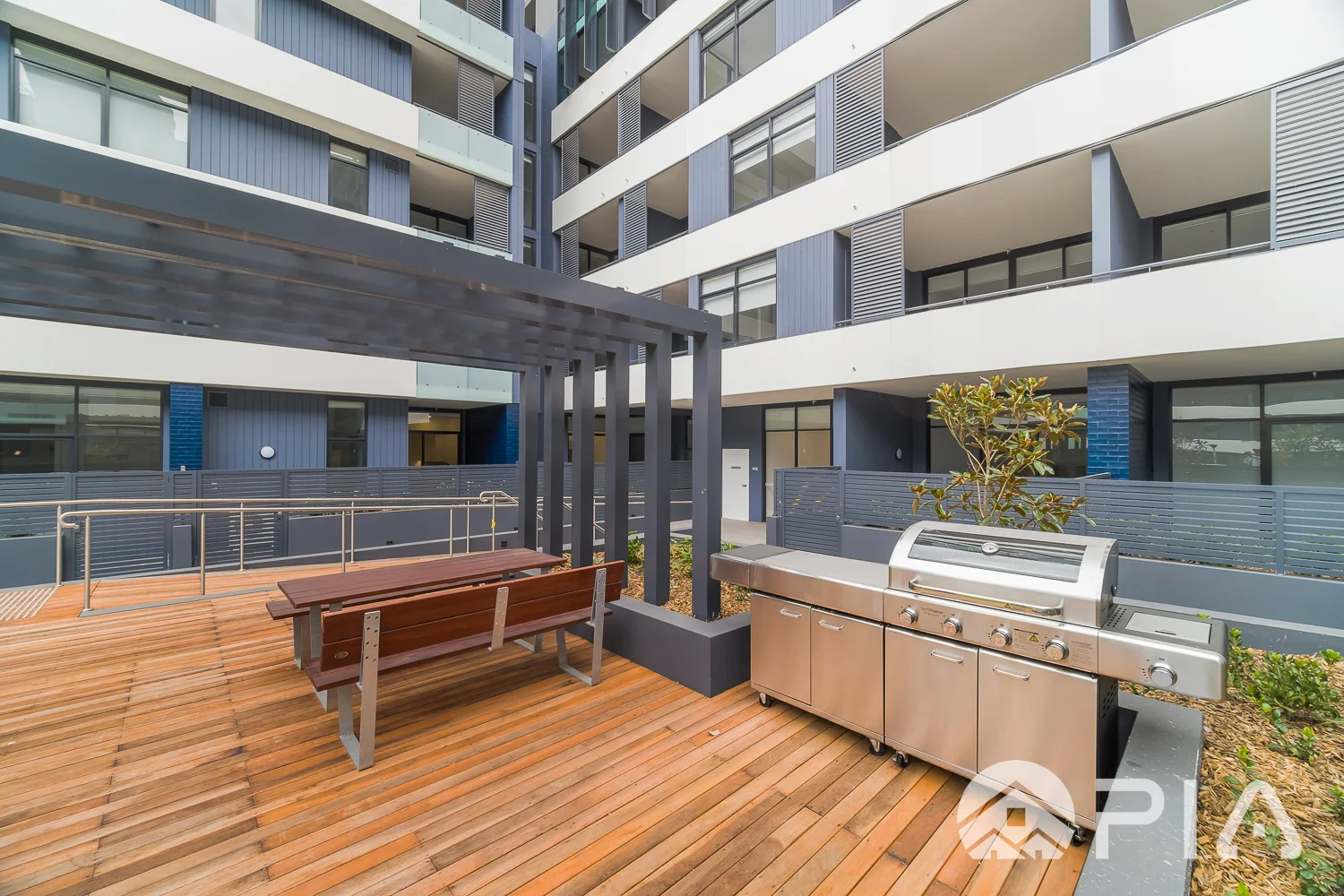 Additional image 9 of 315B/37 Nancarrow Avenue, Ryde NSW 2112