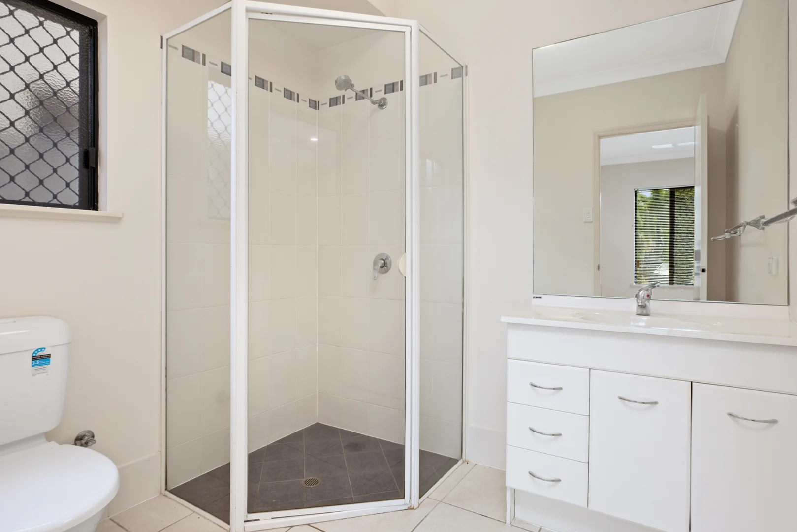 Additional image 9 of 17 Chesterfield Close, Brinsmead QLD 4870