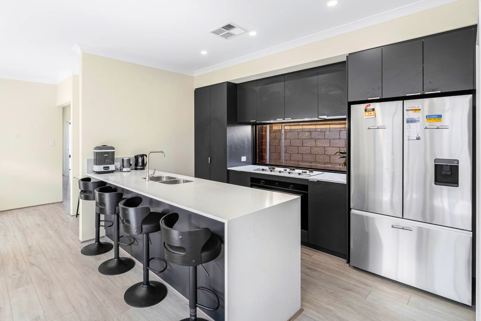 Additional image 7 of 11 Montague Lane, Southern River WA 6110