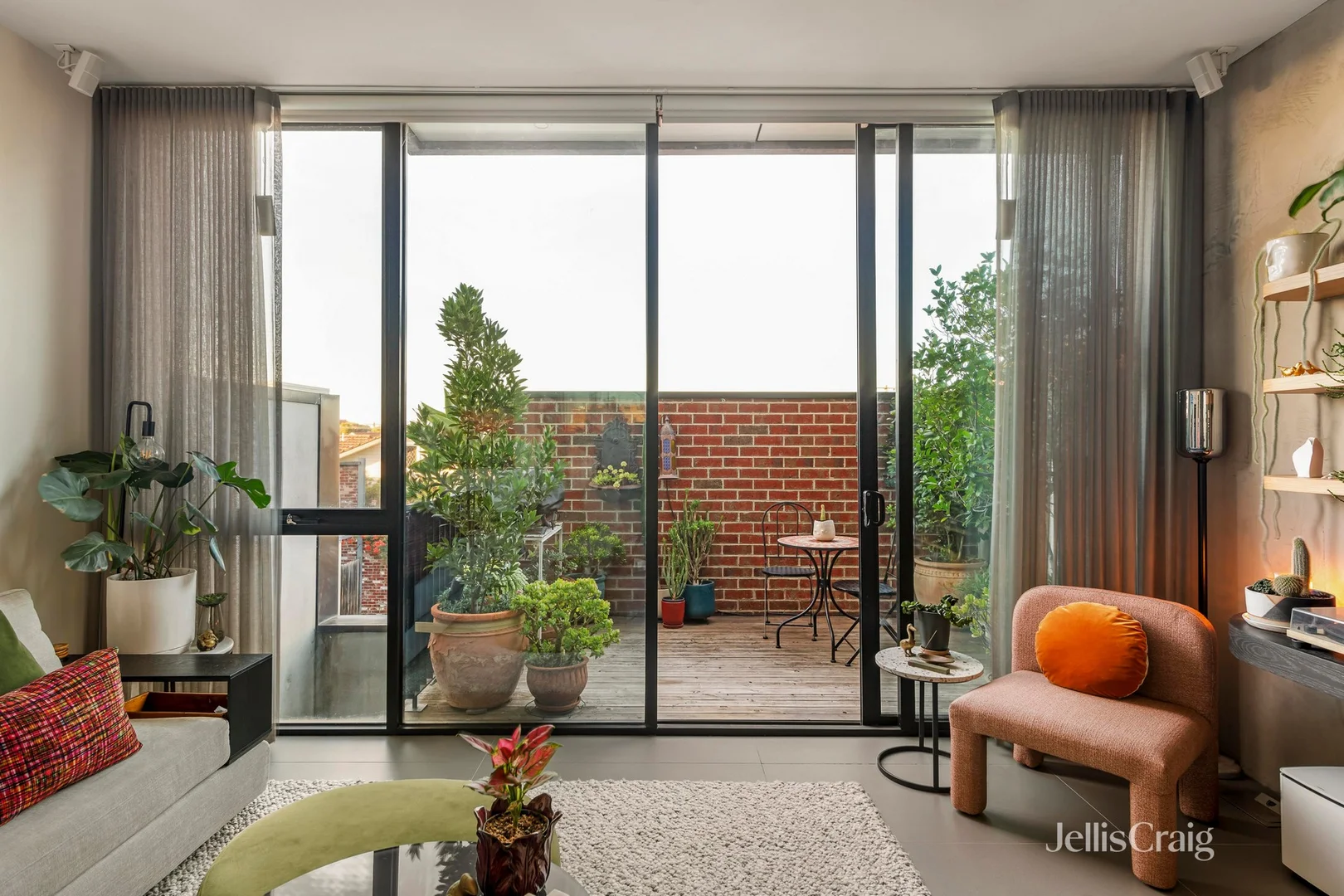 Additional image 11 of 15/74 Tinning Street, Brunswick VIC 3056