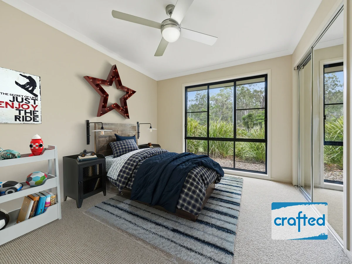 Additional image 24 of 28 Impala Close, Greenbank QLD 4124