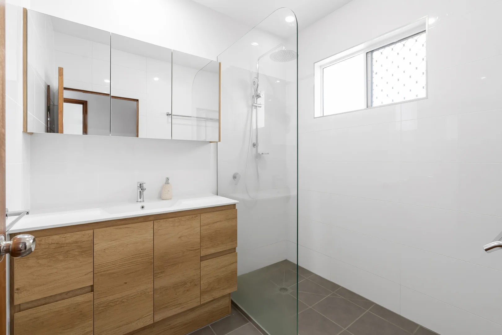 Additional image 17 of 35 Carramar Crescent, Caravonica QLD 4878