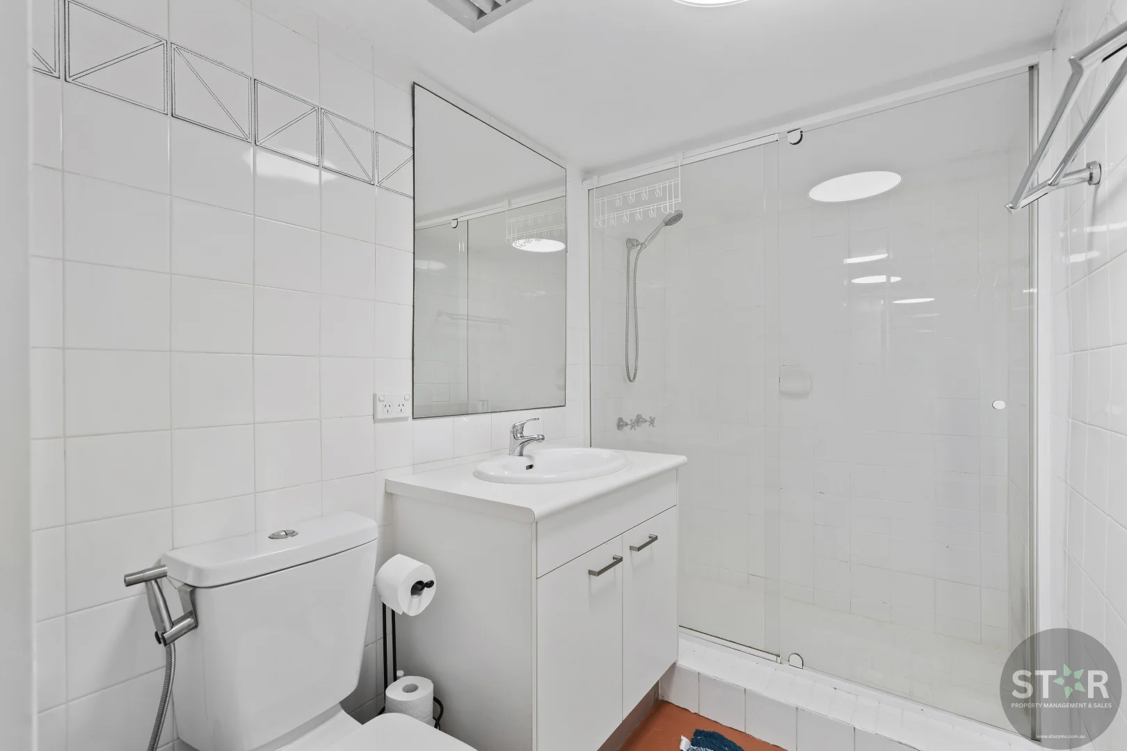 Additional image 7 of Unit 12/3355 Gold Coast Highway, Surfers Paradise QLD 4217