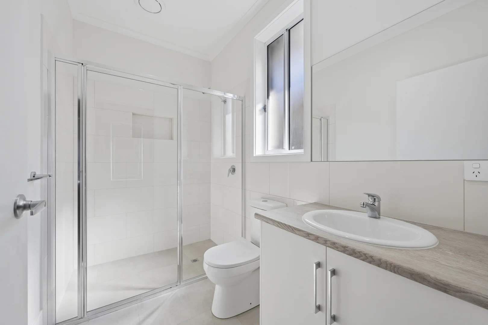 Additional image 7 of 15 Maynard Street, Angle Vale SA 5117