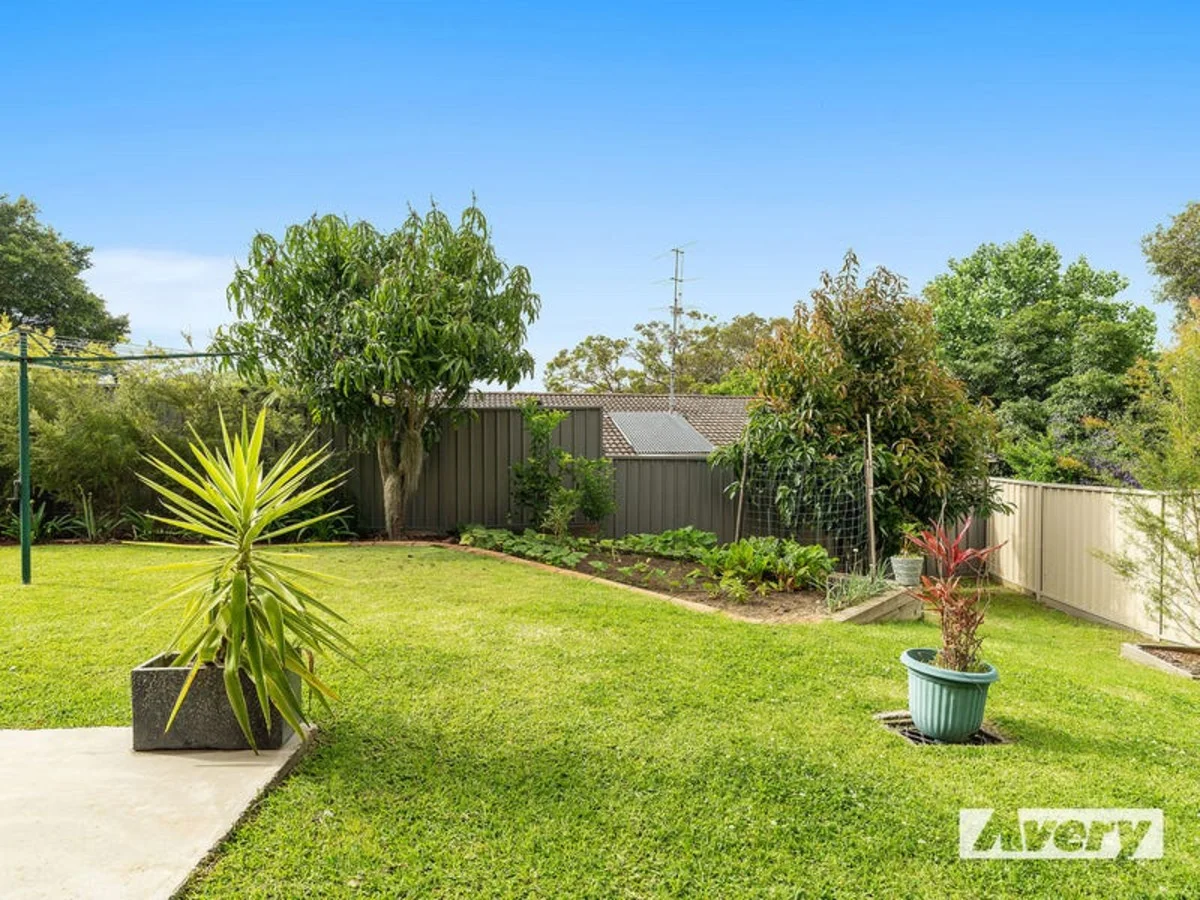 Additional image 14 of 15 Hastings Road, Balmoral NSW 2283