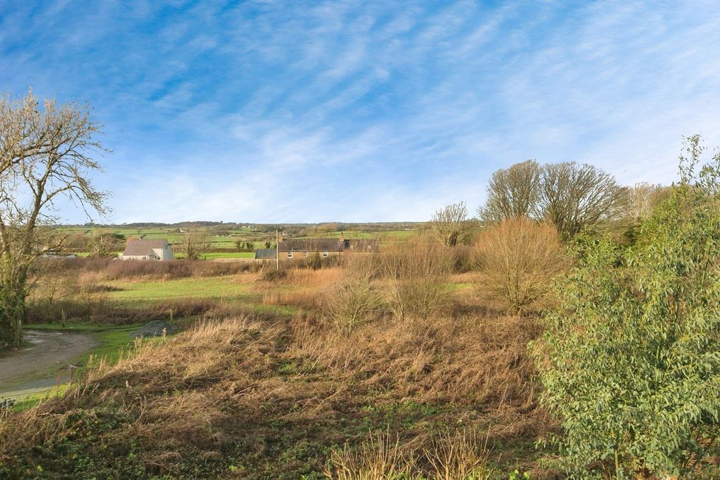 Additional image 19 of 5 bed detached house for saleBrynsiencyn, Llanfairpwllgwyngyll LL61