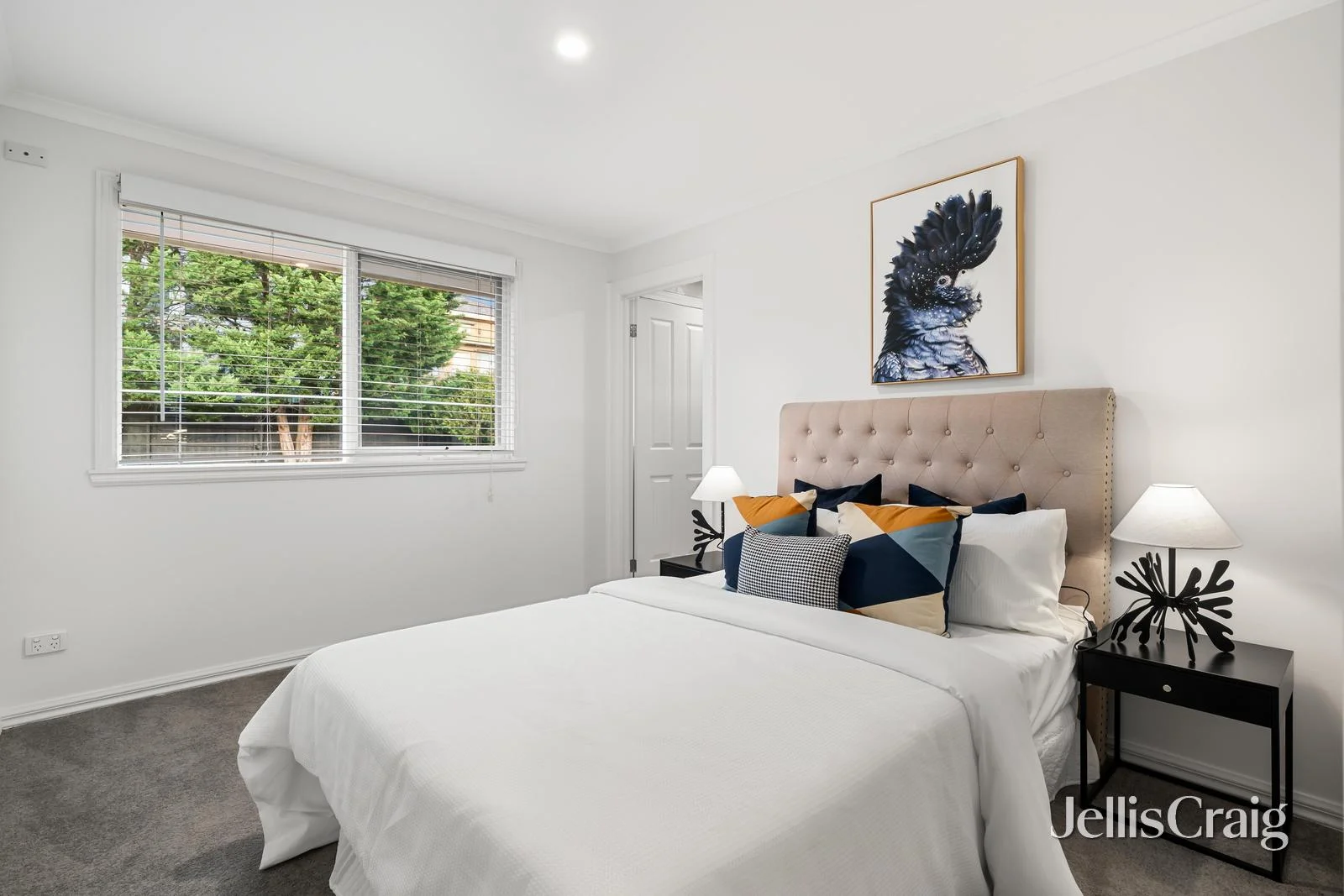 Additional image 12 of 24 Kimberley Way, Bulleen VIC 3105
