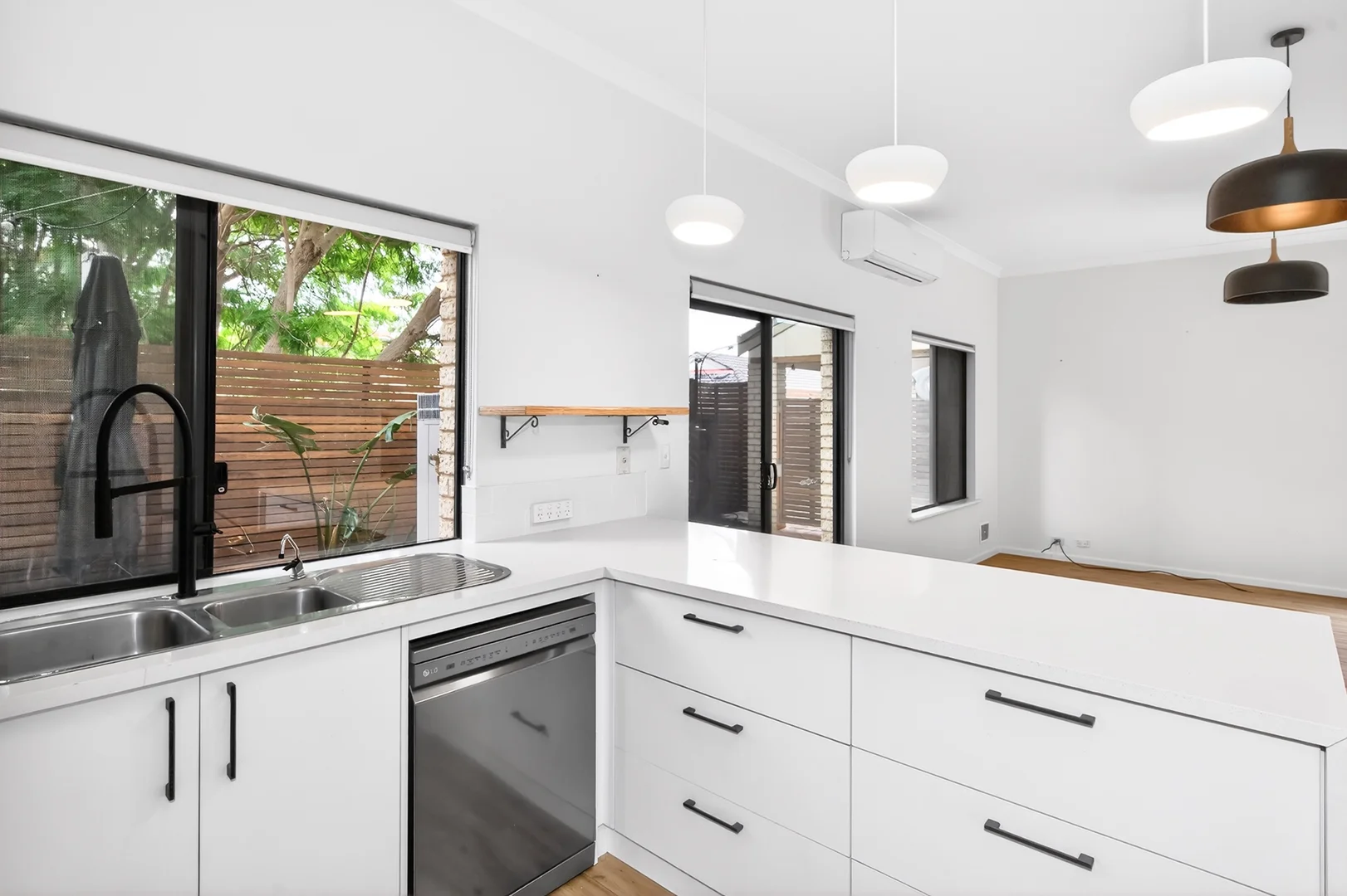 Additional image 10 of 11A Melrose Street, Leederville WA 6007