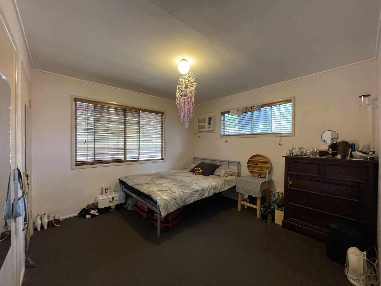 89 Beardmore Crescent, Dysart QLD 4745 photo 4