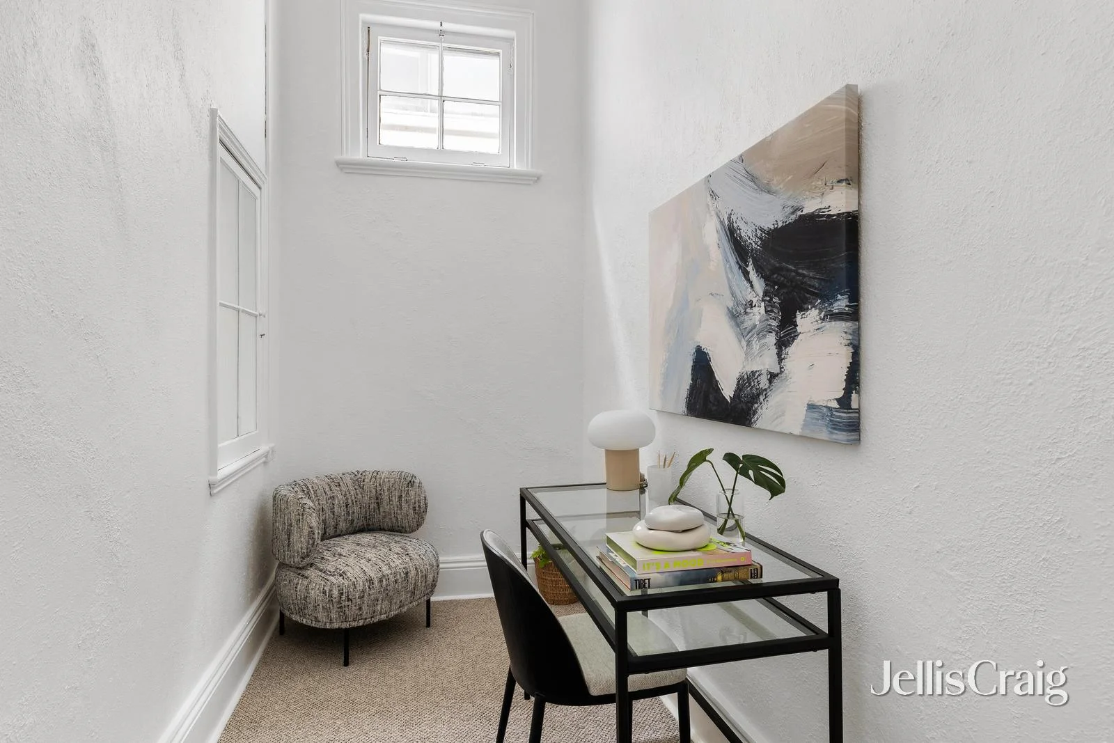 Additional image 9 of 31 Docker Street, Richmond VIC 3121