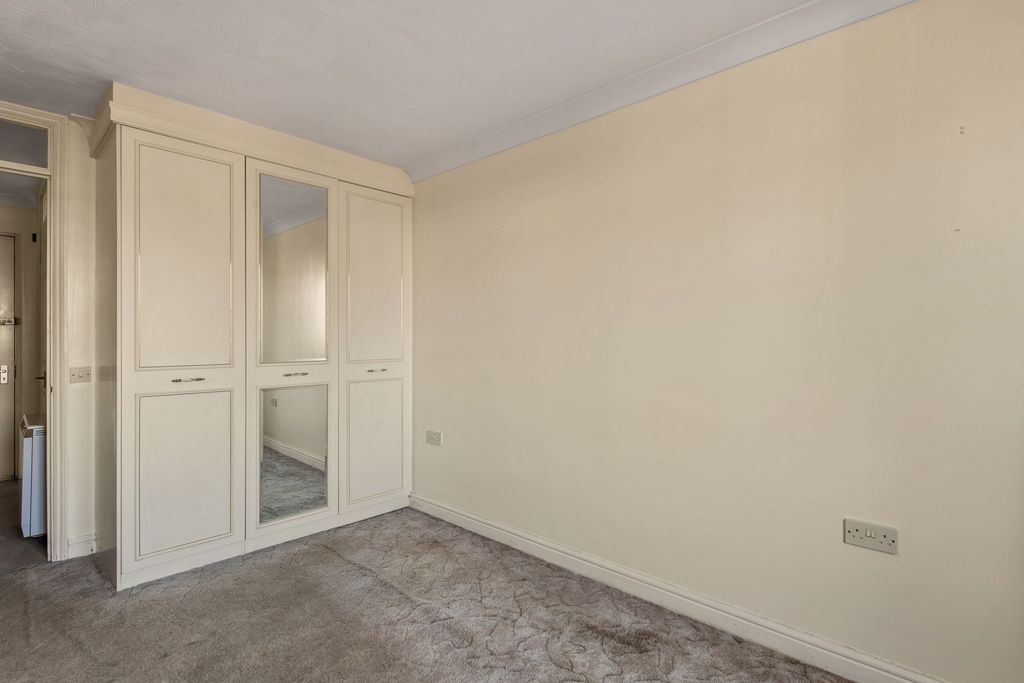 Additional image 8 of 1 bed flat for saleWilloughby Road, Boston PE21