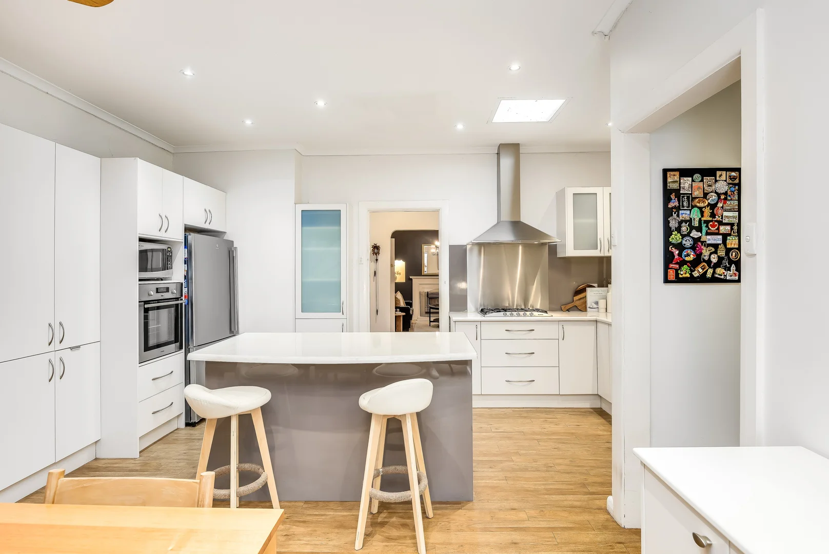 Additional image 10 of 28 Haig Street, Netherby SA 5062