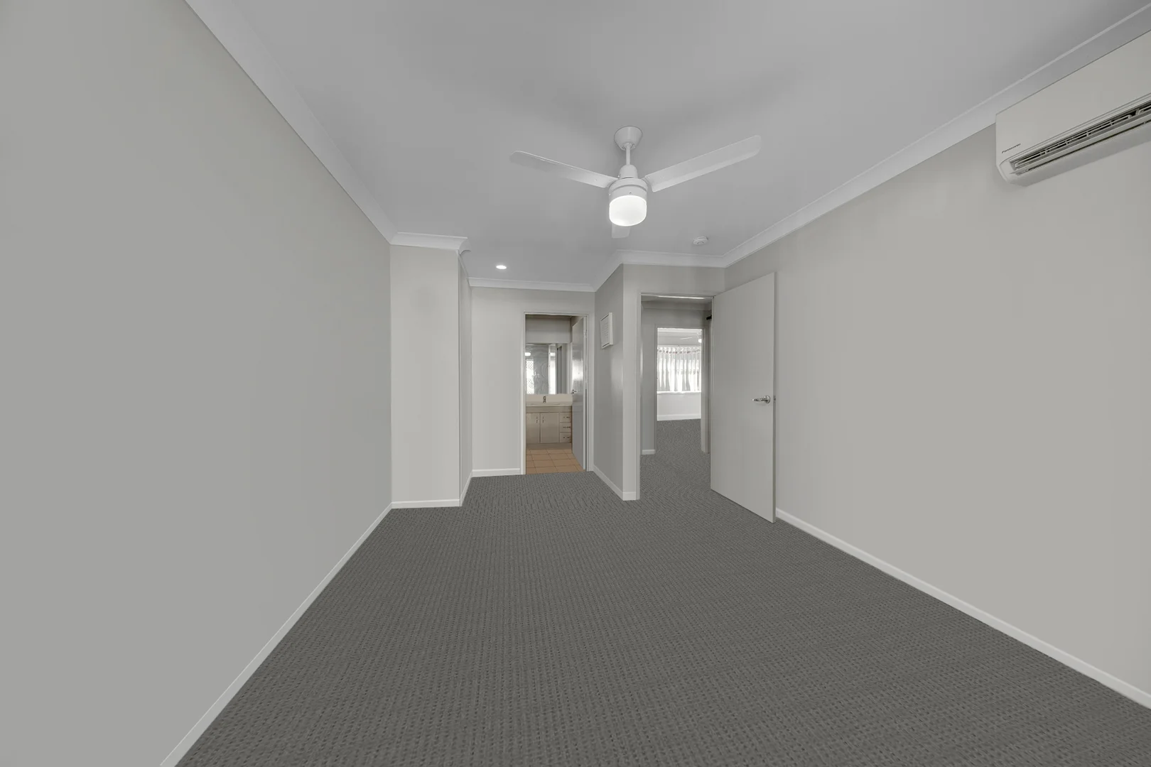 Additional image 9 of 1/14 Fowler Street, West Gladstone QLD 4680