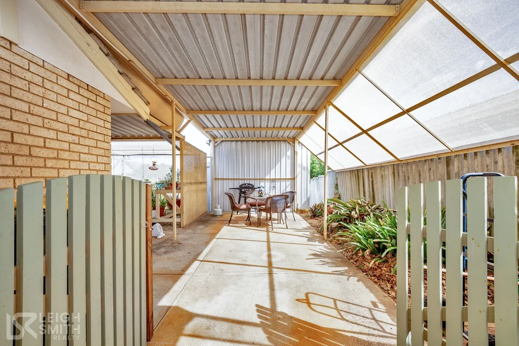 Additional image 19 of 53A Hill Street, Waroona WA 6215