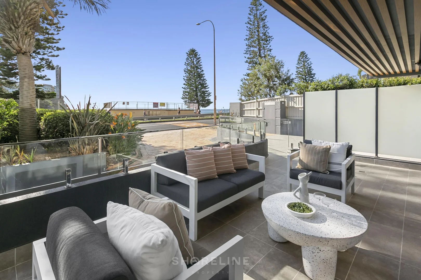 Additional image 4 of 4/140-142 North Steyne, Manly NSW 2095
