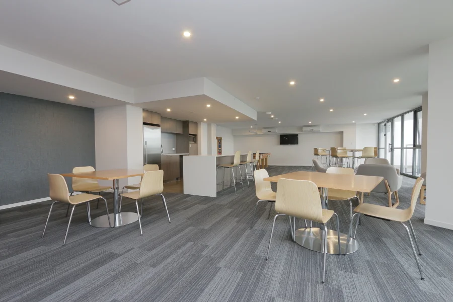 Additional image 24 of 50/269 James Street, Northbridge WA 6003