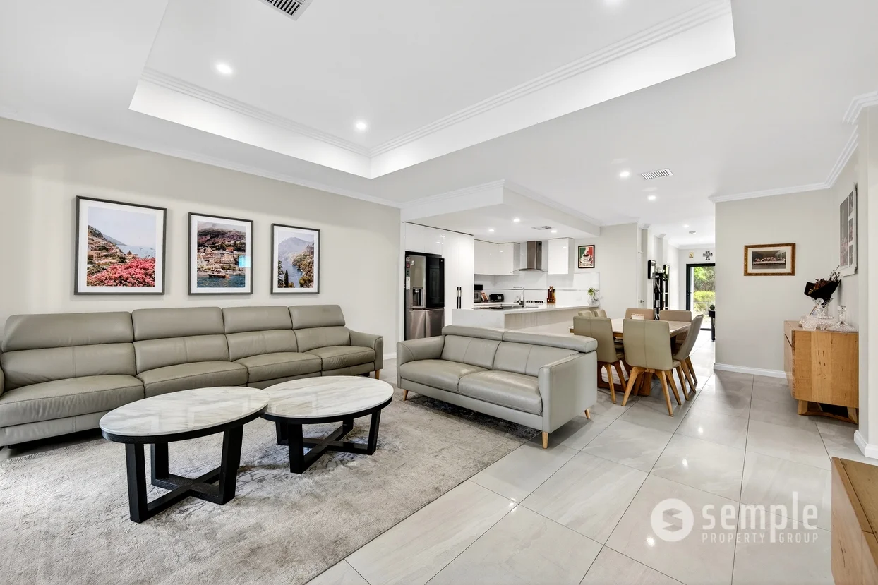 Additional image 10 of 108 Mornington Crescent, Wandi WA 6167