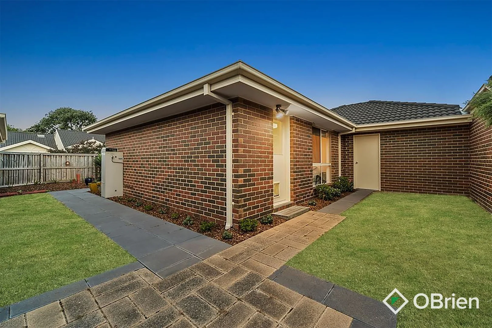 Additional image 12 of 15/95 Ashleigh Avenue, Frankston VIC 3199