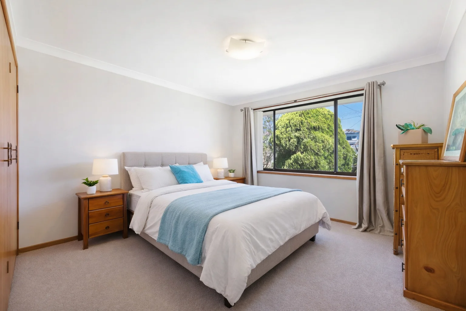 Additional image 3 of 42 Ninth Ave, Toukley NSW 2263