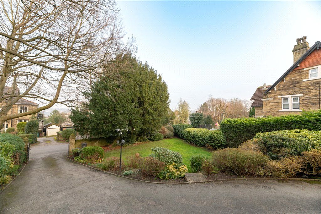 Additional image 27 of 5 bed detached house for salePark Drive, Heaton, Bradford, West Yorkshire BD9