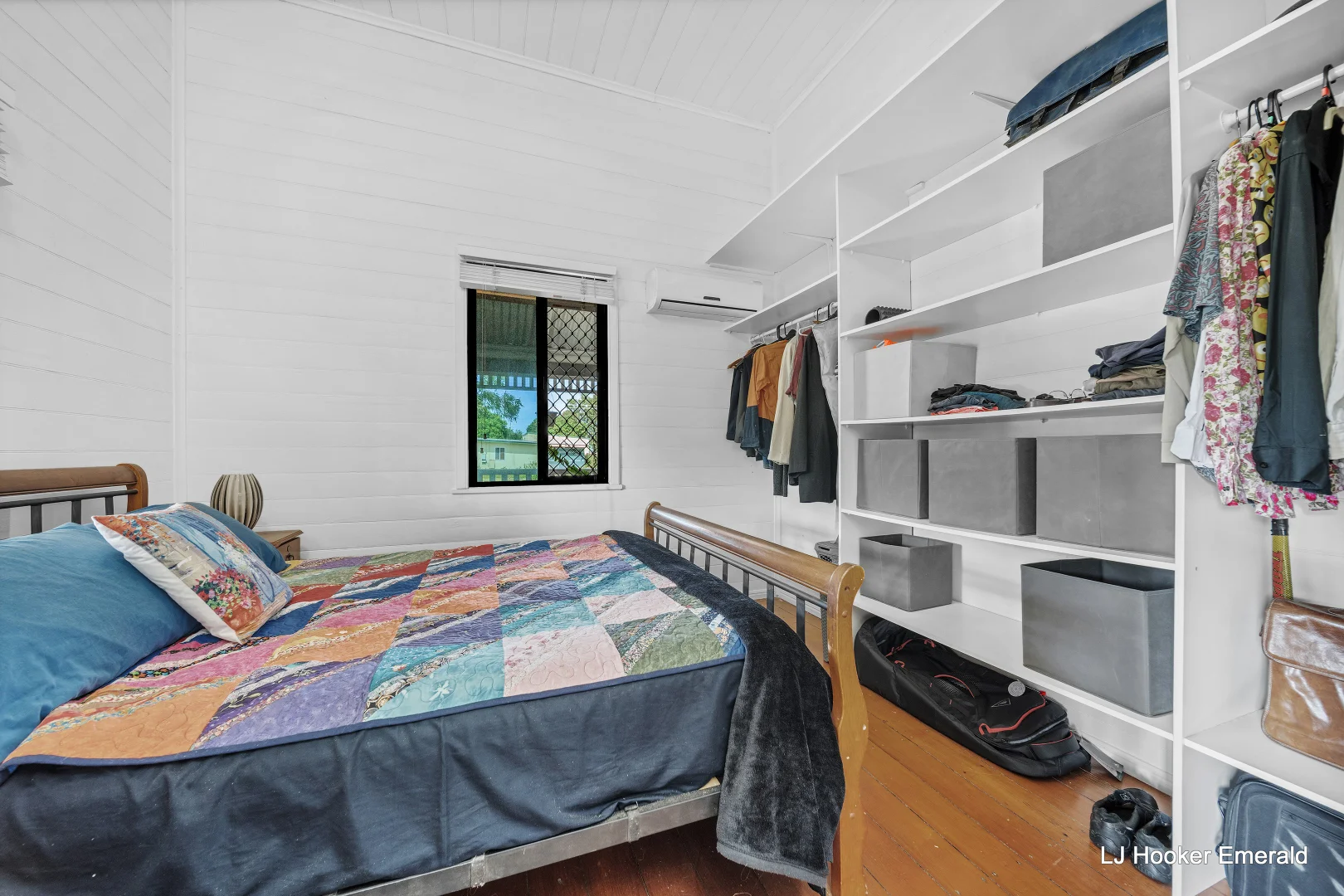 Additional image 13 of 41 Dundas Street, Emerald QLD 4720