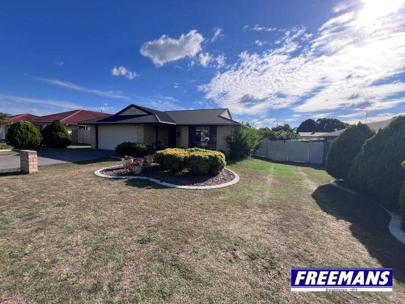 Additional image 3 of 7 Avocado Crescent, Kingaroy QLD 4610