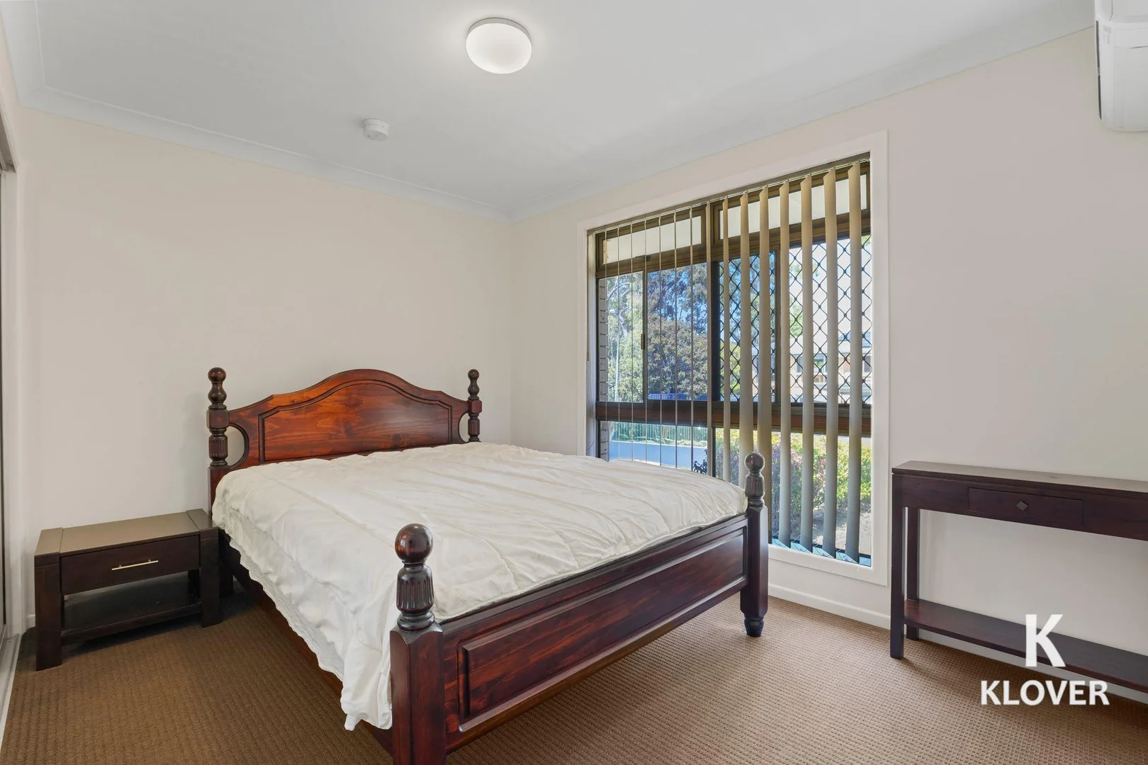Additional image 11 of 11 Carbora St, Mansfield QLD 4122