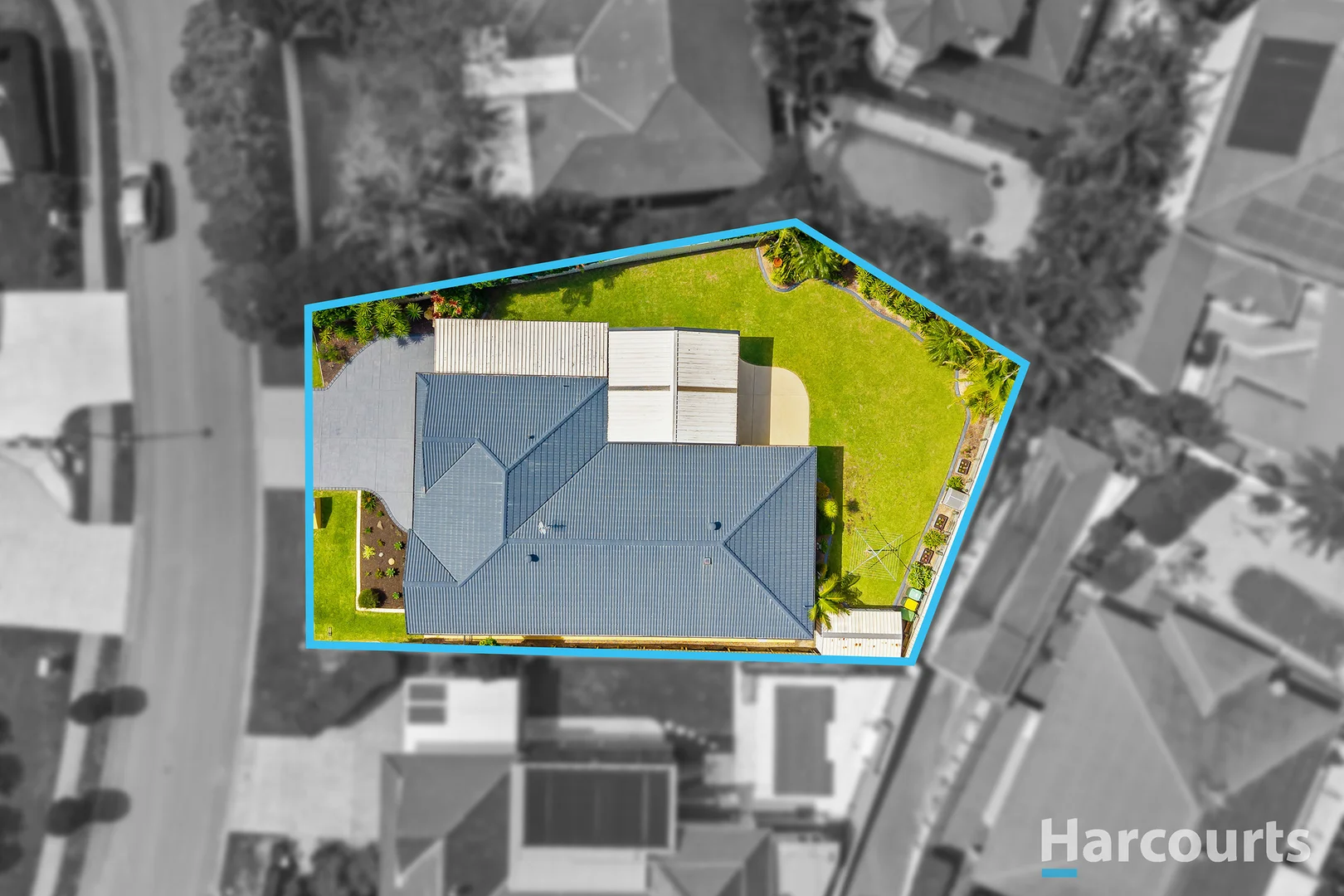 Additional image 26 of 12 Pebble Beach Court, Belmont NSW 2280