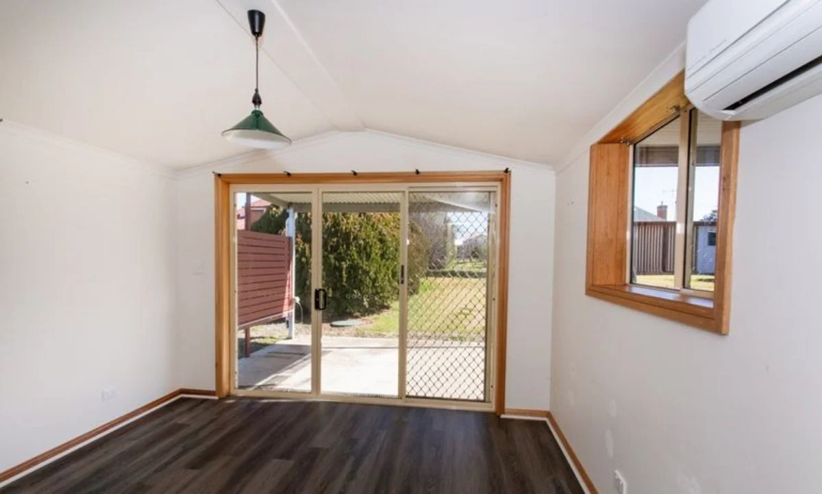 Additional image 14 of 73 Fitzroy Avenue, Cowra NSW 2794